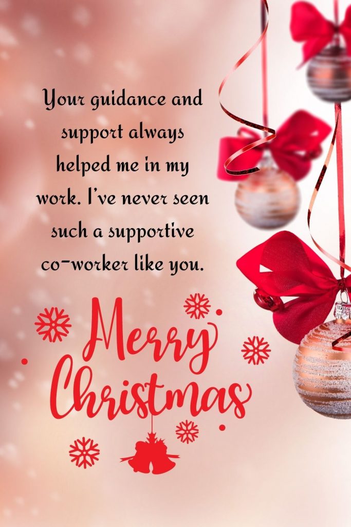 Merry Christmas gif images with Messages to Celebrate Christmas