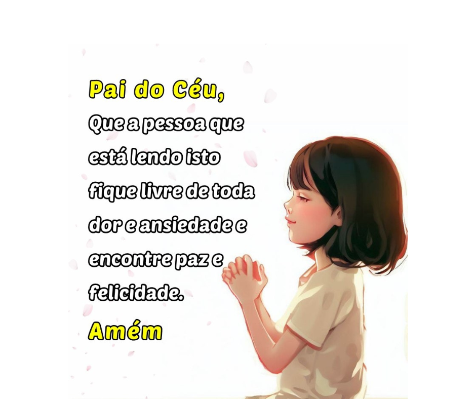 Imagens com Frases Carinhosas e Abençoadas para Compartilhar com Pessoas Especiais