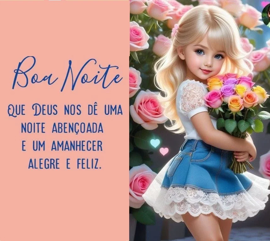 Grupo de Imagens e Frases de Bom Dia, Boa Tarde e Boa Noite para compartilhar