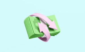 Préstamos Personales