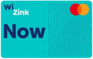 Wizinki Now