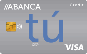 Abanca tu