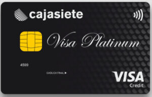 tarjeta-platinum-cajasiete