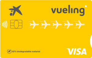 Vueling