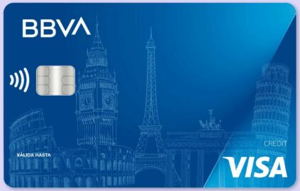 viajes bbva