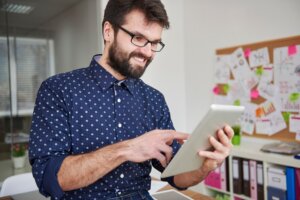 Las mejores apps para organizar tus finanzas personales y gestionar tu dinero