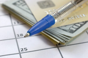 Guía para crear un presupuesto mensual efectivo y mejorar tus finanzas