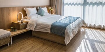 Airbnb Espana