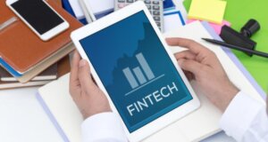 Fintech Espanã