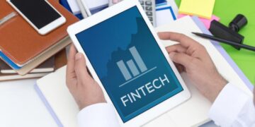 Fintech Espanã