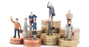 seguro-de-protecion-de-pagos