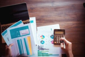 declaración-de-la-renta