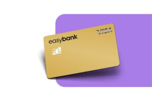 easybank-gold-kreditkarte