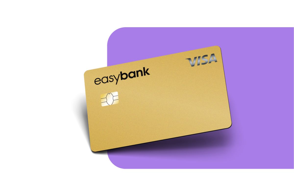 easybank-gold-kreditkarte
