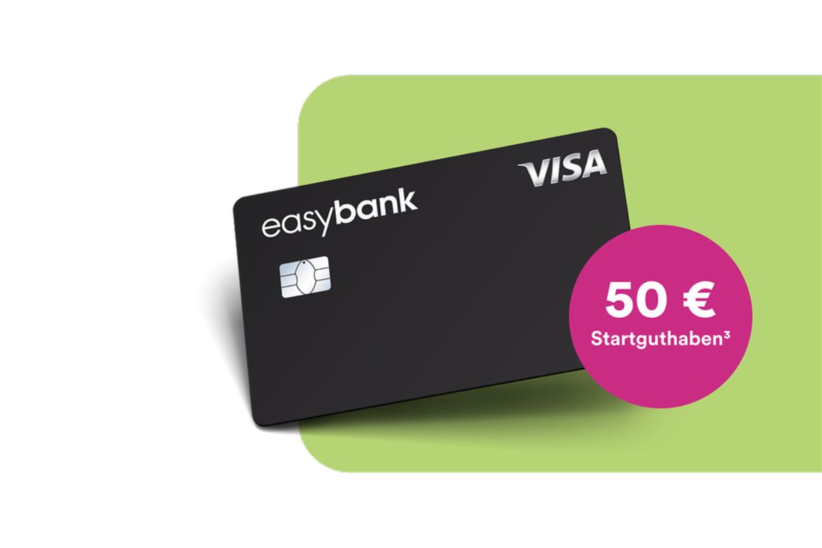 easybank-kreditkarte