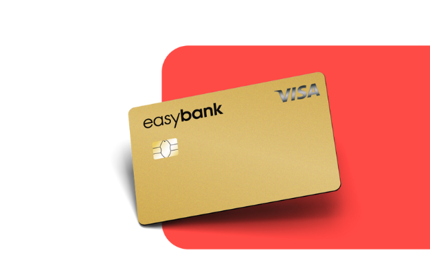 easybank-gold