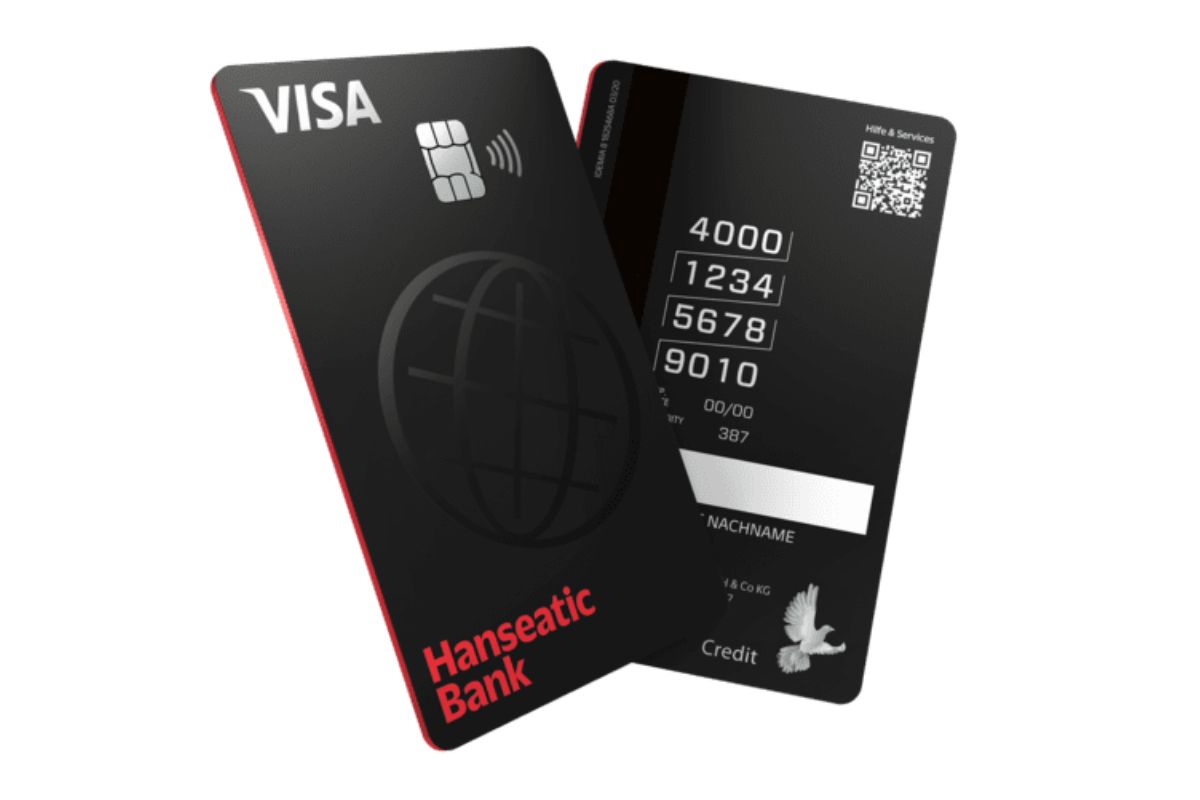 genialcard