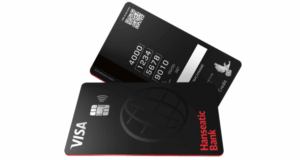 Hanseatic Bank GenialCard: Kostenfrei nutzen und Vorteile genießen