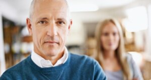 Rentenlücke verstehen und schließen: So geht’s