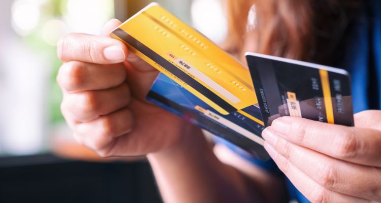 Tarjetas para jóvenes sin comisiones ocultas: guía práctica para elegir bien