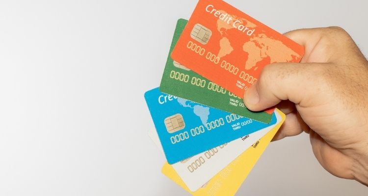 Comparativa de tarjetas con cashback: guía completa para elegir bien en España