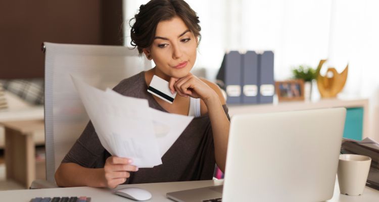 Cuenta Bancaria sin Nómina: guía completa para abrir y usar tu cuenta