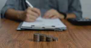 Tilgungsplan verstehen: Der einfache Weg zu Ihrer schuldenfreien Zukunft